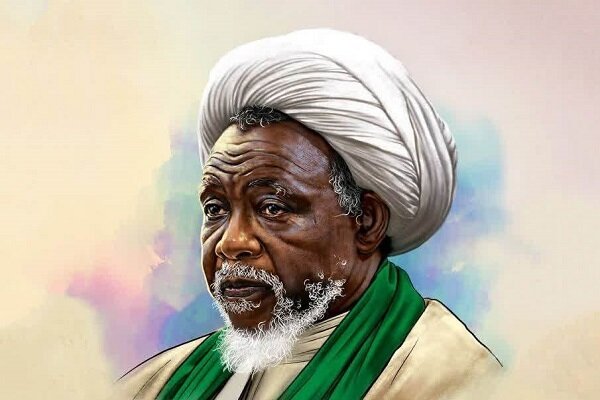 داستان زندگی شیخ ابراهیم زکزاکی | روحانی شیعه نیجریه چگونه عاشق انقلاب اسلامی و ایران شد؟