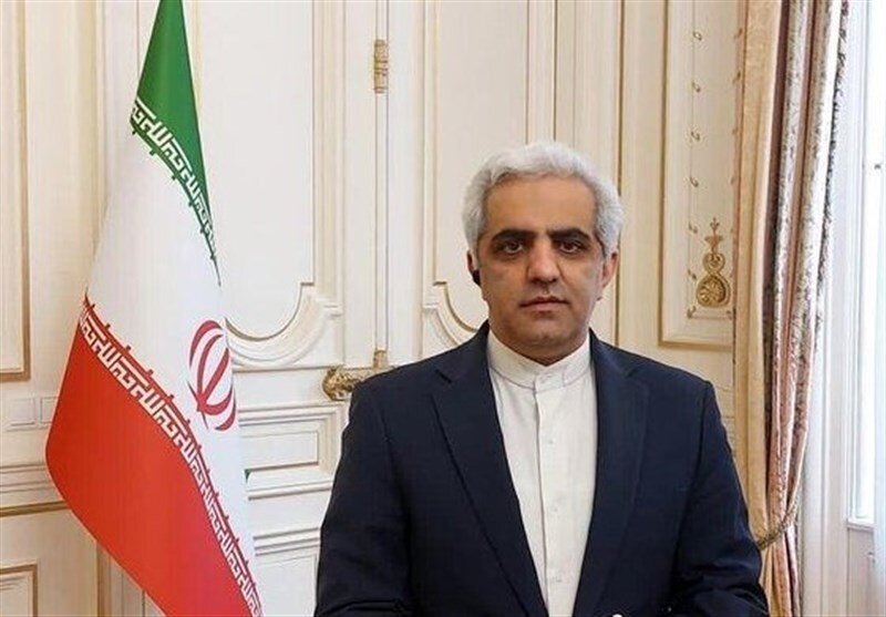 عباس باقرپور اردکانی