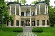 تهران‌گردی با مترو محور چهارمین گفتاورد ملی میراث فرهنگی و گردشگری ایران