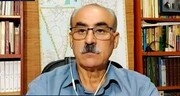 تحلیلگر عرب: ساخت 60 پایگاه نظامی اطراف ایران فقط برای تصرف نفت ایران است!