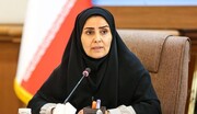 صنعت ساختمان تمام قد در مسیر توسعه آینده ایران ایستاده است