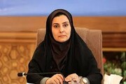 مشارکت بخش خصوصی در تصمیم‌سازی‌های حوزه مسکن پررنگ‌تر می‌شود