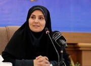 ناکارآمدی در حل فرایندهای اداری ربطی به جنگ و تحریم ندارد