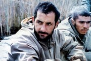 فیلم | مهدی باغیرت ایران