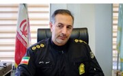 این جنایتکار انگشتان یک دختر را قطع کرد! | ویدئو