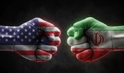 دفاع جانانه کارشناس عرب از ایران در برابر آمریکا