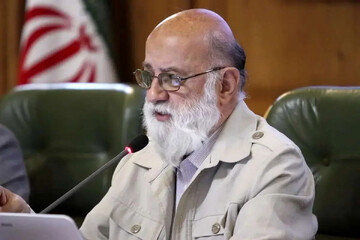 با اتحاد نیروهای مقاومت به پیروزی بزرگ علیه غده سرطانی اسرائیل می‌رسیم