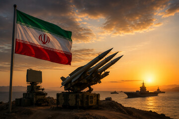 پاسخ جدی ایران به شوخی ترامپ! | نقشه راه تهران برای بازگشایی تنگه هرمز