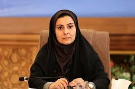 مشارکت بخش خصوصی در تصمیم‌سازی‌های حوزه مسکن پررنگ‌تر می‌شود