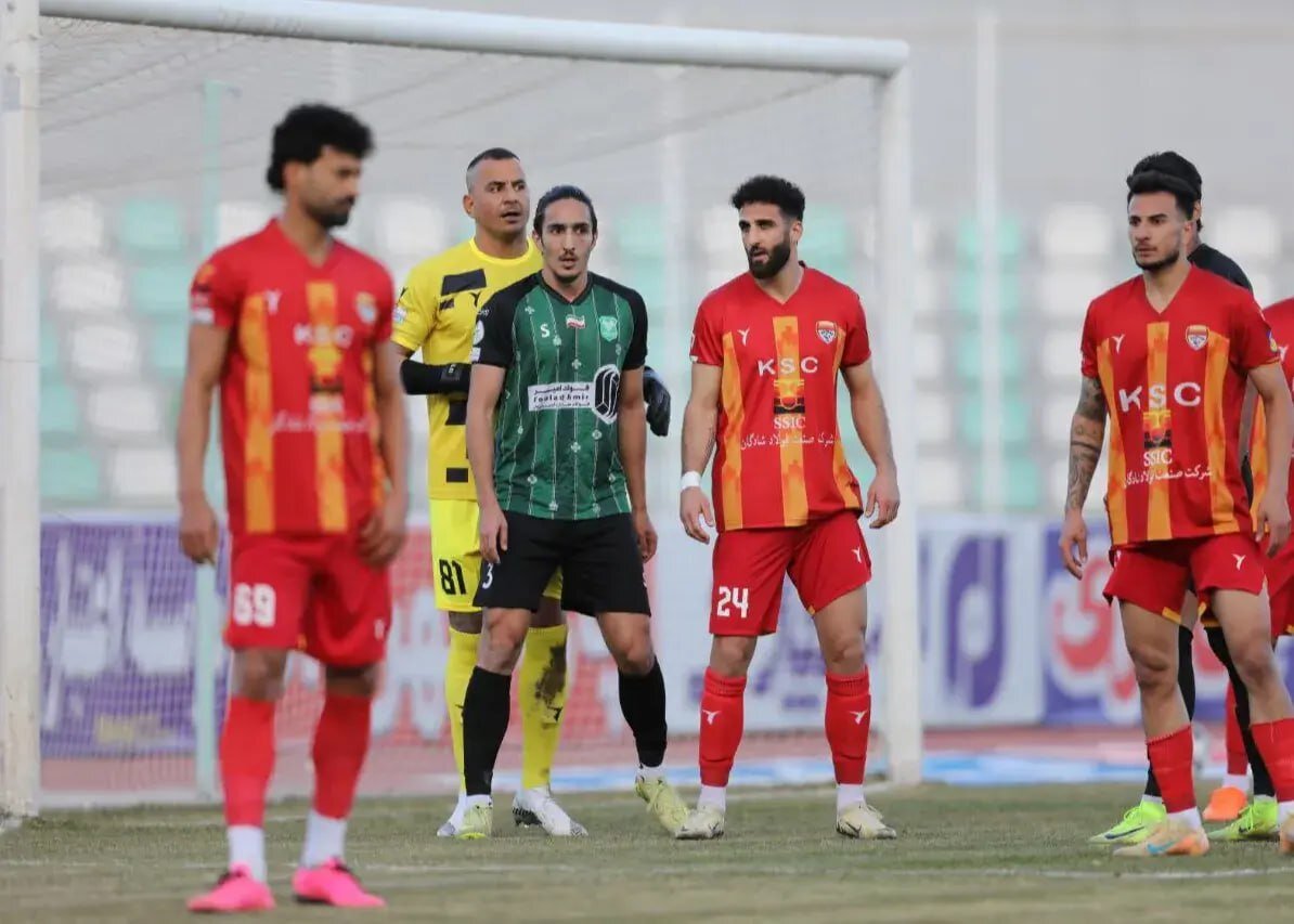فولاد