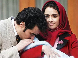 سریال شهرزاد