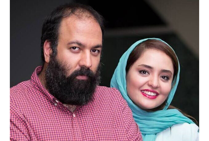 علی اوجی