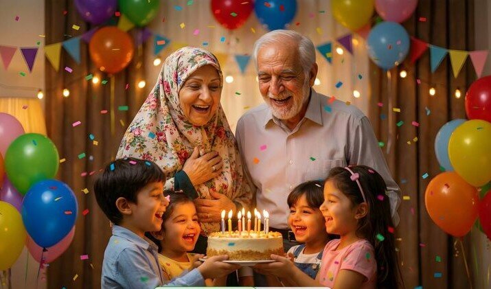 چه خبر از مناطق؟از پلمب ضایعاتی های فرحزاد  تا ساخت بازارچه در خیابان سیمون بولیوار