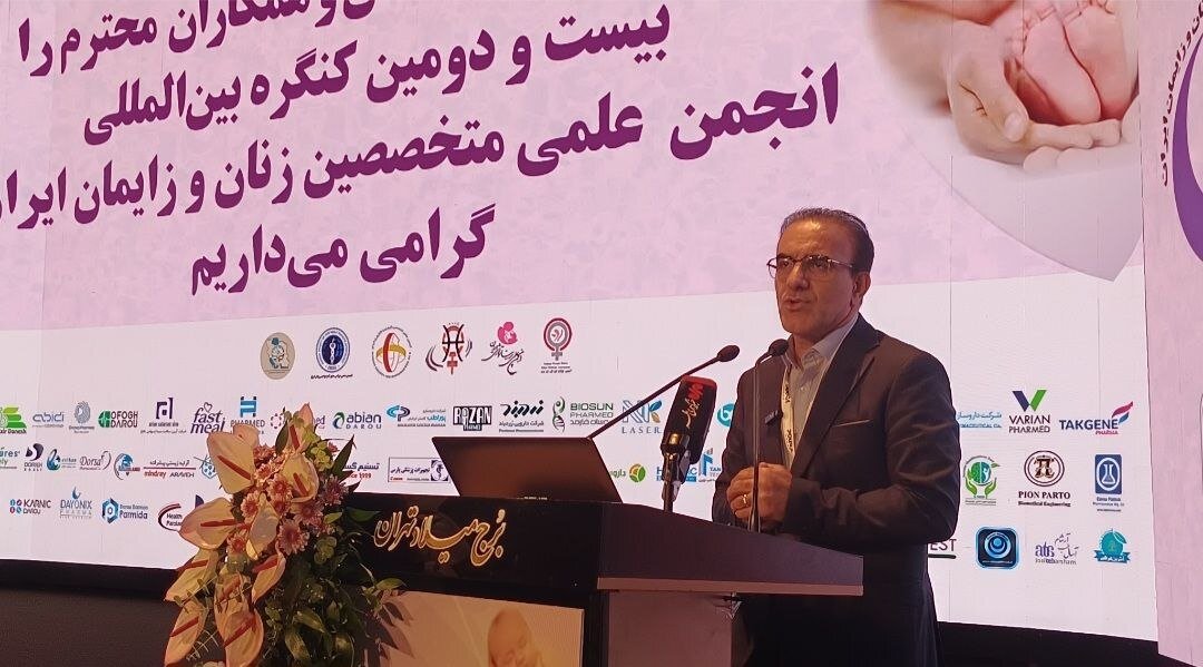 فرسودگی شغلی در رشته زنان و زایمان متفاوت است | این متخصصان بی‌رحم‌ترین مرز تصمیم‌گیری را تجربه می‌کنند