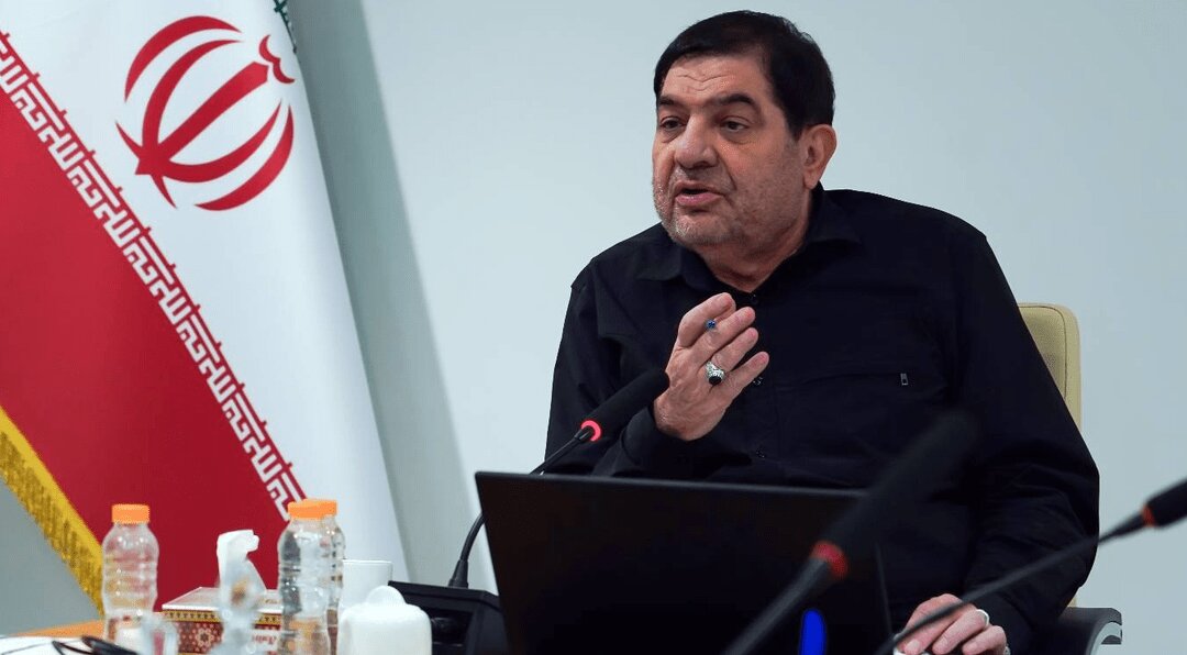 مخبر: آمریکا ایران را از خیابانها بشناسد، نه از گزارش اتاقهای فکر