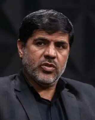 ۵ نکته درباره نامهای که نگرانی از گرانی دارو را بالا برد