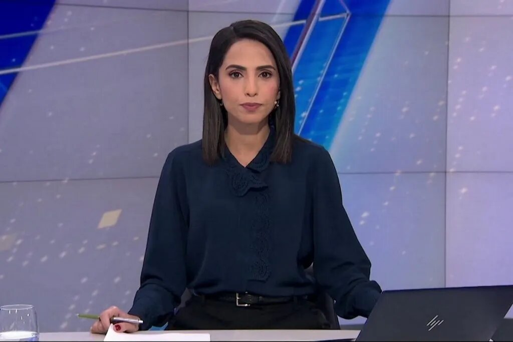 فرحناز اسپد