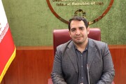 پاسخ نماینده ایران به نماینده امارات در خصوص جنگ