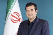 وعده وزیر ورزش برای مسابقات آسیایی و پاراآسیایی: ورزشکاران ایران همچون رزمندگان پای لانچر برای افتخارآفرینی آماده‌اند