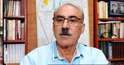 پاسخ تحلیلگر عرب به کارشناس آمریکایی:‌ شما که ثروت ملت‌ها را به غارت می برید، تروریست هستید!