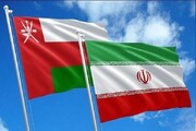 علت تهدید عمان توسط ترامپ مشخص شد