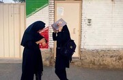واقعا دوستان سمی داریم؟ | آسیب‌هایی که حذف معاشرت به همراه دارد