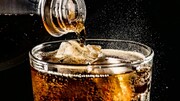این نوشیدنی‌ها خطر سرطان معده را افزایش می‌دهند