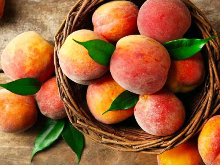 دیابتی‌ها می‌توانند هلو بخورند؟؛ نکاتی که باید رعایت کنید