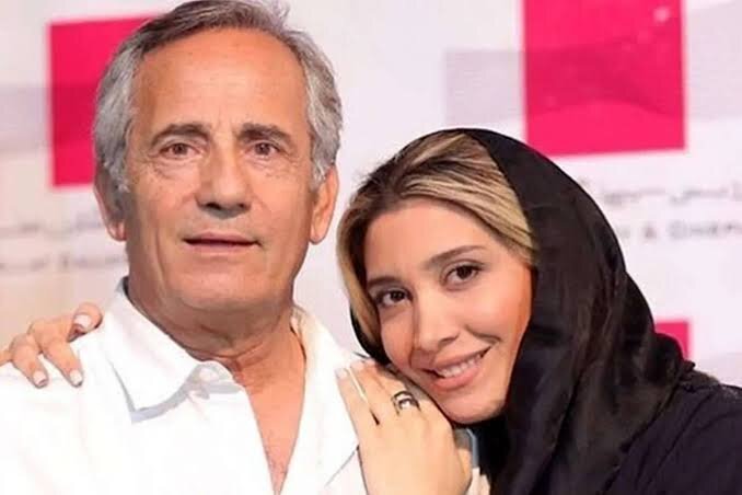 مجید مظفری