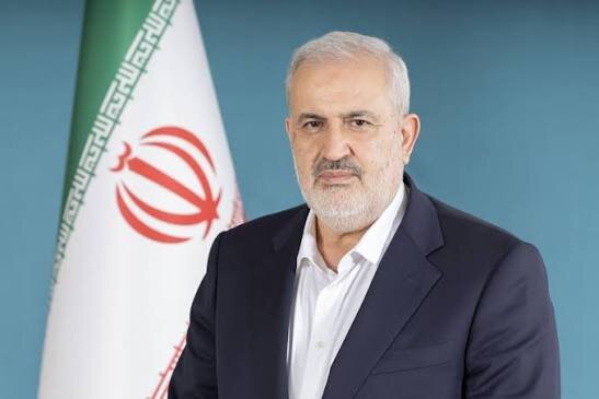 عباس علی‌آبادی