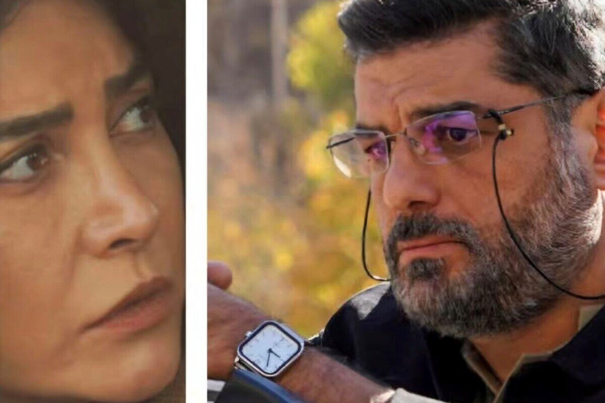 سینما