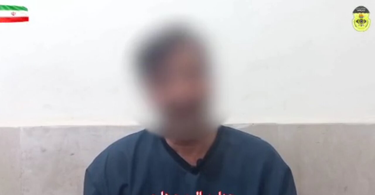 عامل حمله به دادگستری بهبهان دستگیر شد