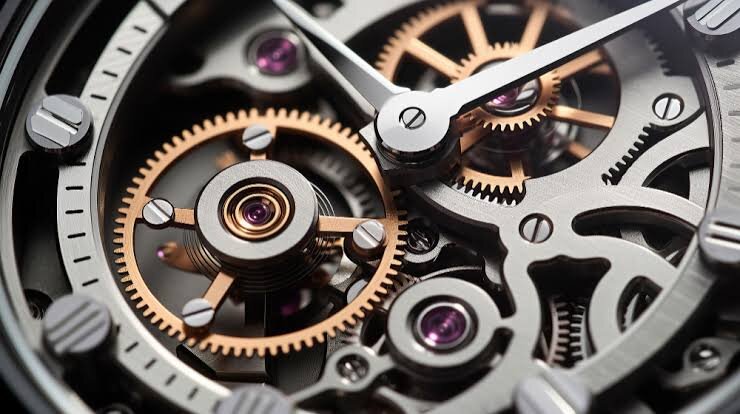 نسل تازهای از ساعتهای مجهز به سلول خورشیدی در پنجاهمین سال فناوری Eco-Drive سیتیزن
