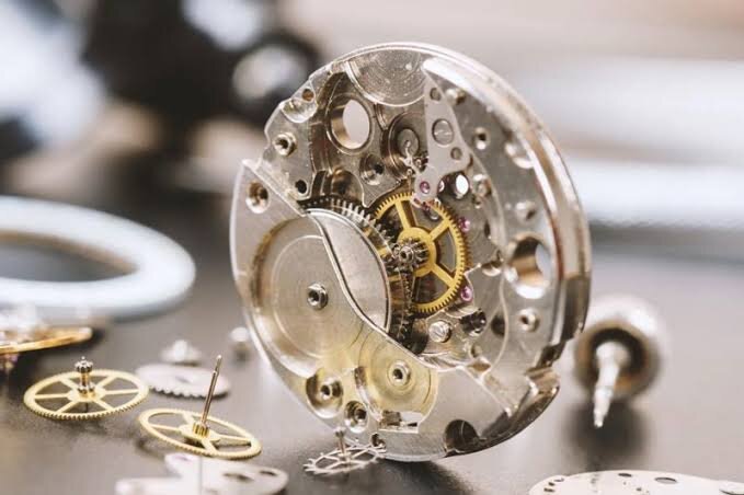 نسل تازهای از ساعتهای مجهز به سلول خورشیدی در پنجاهمین سال فناوری Eco-Drive سیتیزن