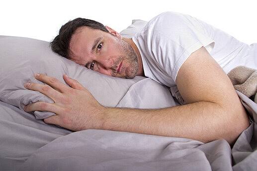 Sleep