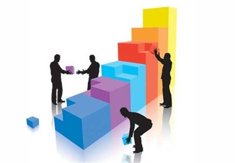 سمن‌ها مشارکت مردمی