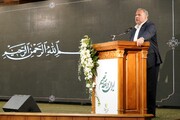 آغاز به کار اندیشکده حکمرانی و اقتصاد نوین با شعار «جایی که اندیشه، تصمیم را می‌سازد»