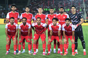 اشتباه نکنید؛ تاتار و برانکو را کنار هم نگذارید |‌ شک ندارم پرسپولیس تراکتور را می‌برد