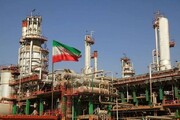 فوری؛ دود غلیظ در آسمان جنوب تهران؛ ‌پالایشگاه آتش گرفت؟ | اولین واکنش رسمی