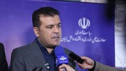 طرح «هاتف» بنیان گذار مسیر فناورانه دانشگاه تا شرکت دانش‌بنیان