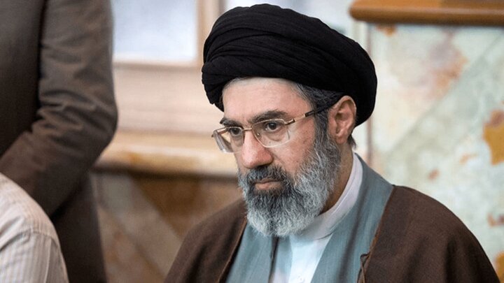 پیش‌بینی عجیب آیت الله مجتبی خامنه ای درباره دور جدید جنگ!