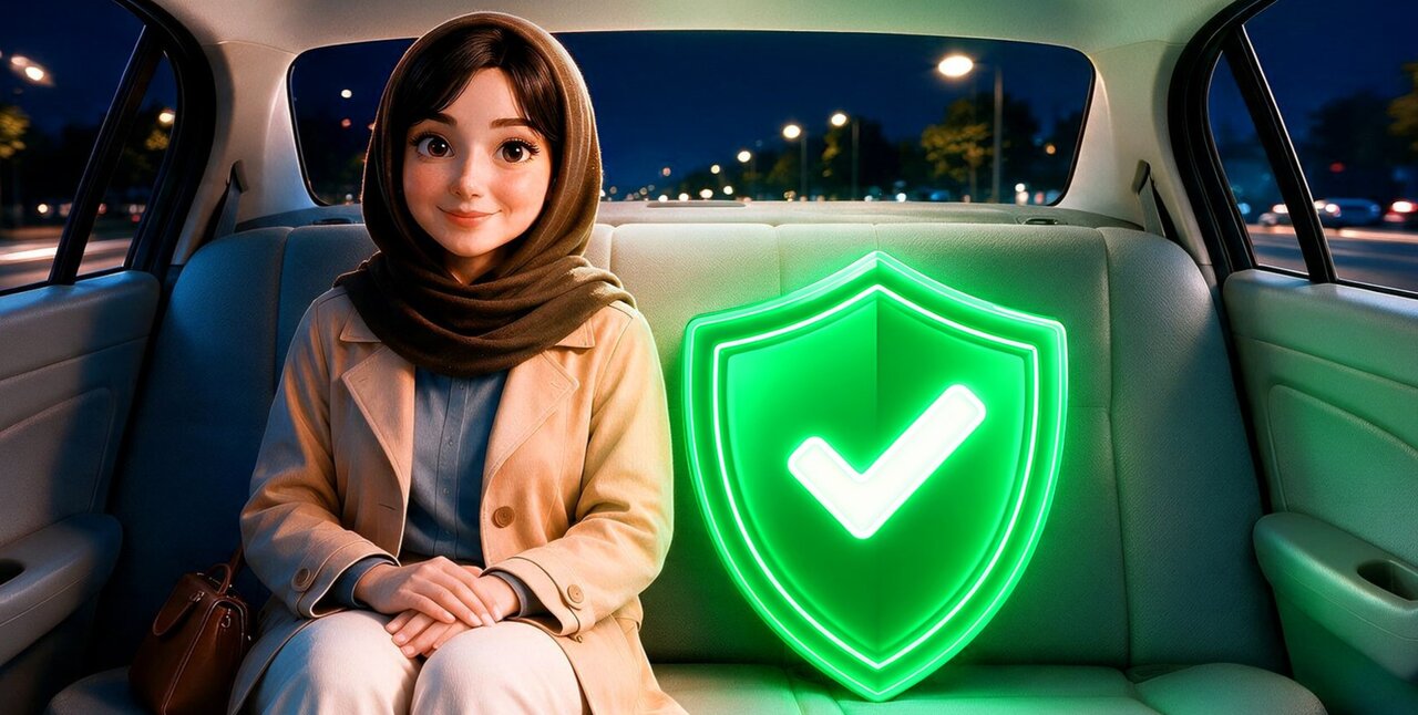 اسنپ