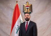 اظهارات نخست وزیر عراق درباره بسته ماندن تنگه هرمز