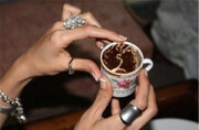 کسب و کاری که جیب شما را طلسم می‌کند