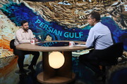 پاسخ به ادعای جنجالی درباره واردات کالای آمریکایی در دولت سیزدهم ؛ مبدأ واردات، کدام کشور بود؟
