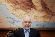 رمزگشایی از سفر رئیس تیم مذاکره‌کننده با آمریکا به بغداد