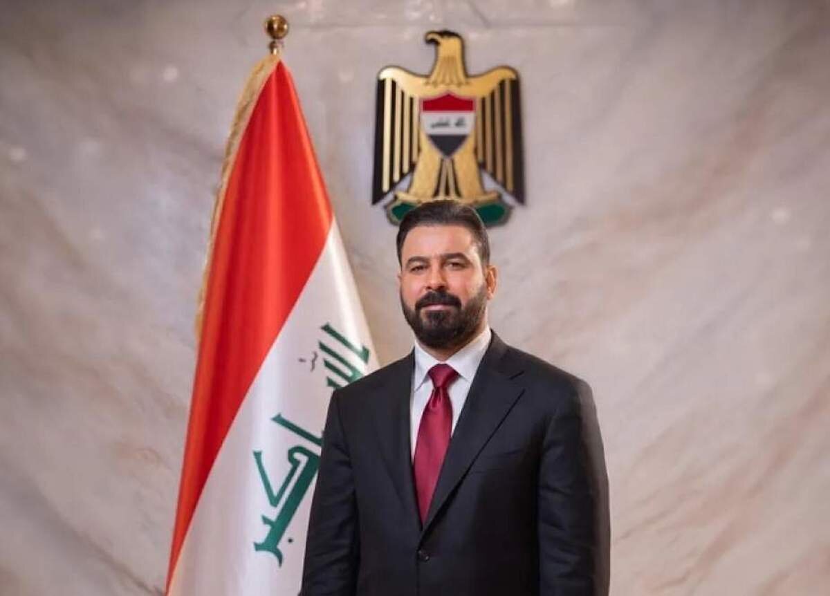 الزیدی