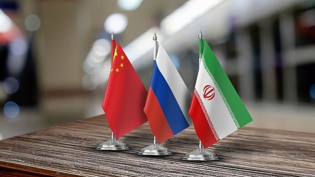 جنگ نظامی علیه ایران تمام شد؟ | 12 راهبرد تحریمی واشنگتن علیه تهران چیست؟