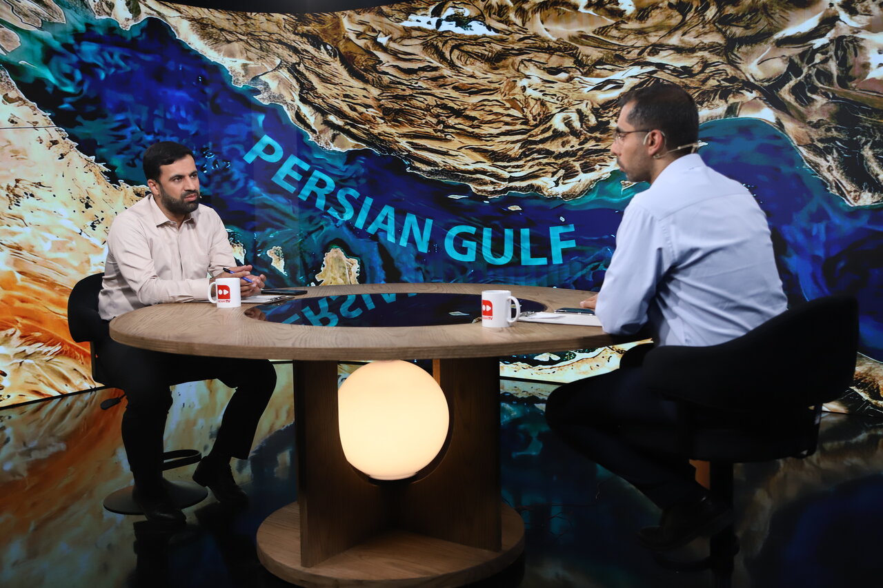 علیرضا پیمان پاک