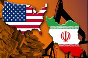 ماجرای تحریم‌های جدید آمریکا علیه ایران چیست؟